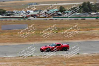 media/May-20-2023-Nasa (Sat) [[10d3e13866]]/Race Group C/Race/